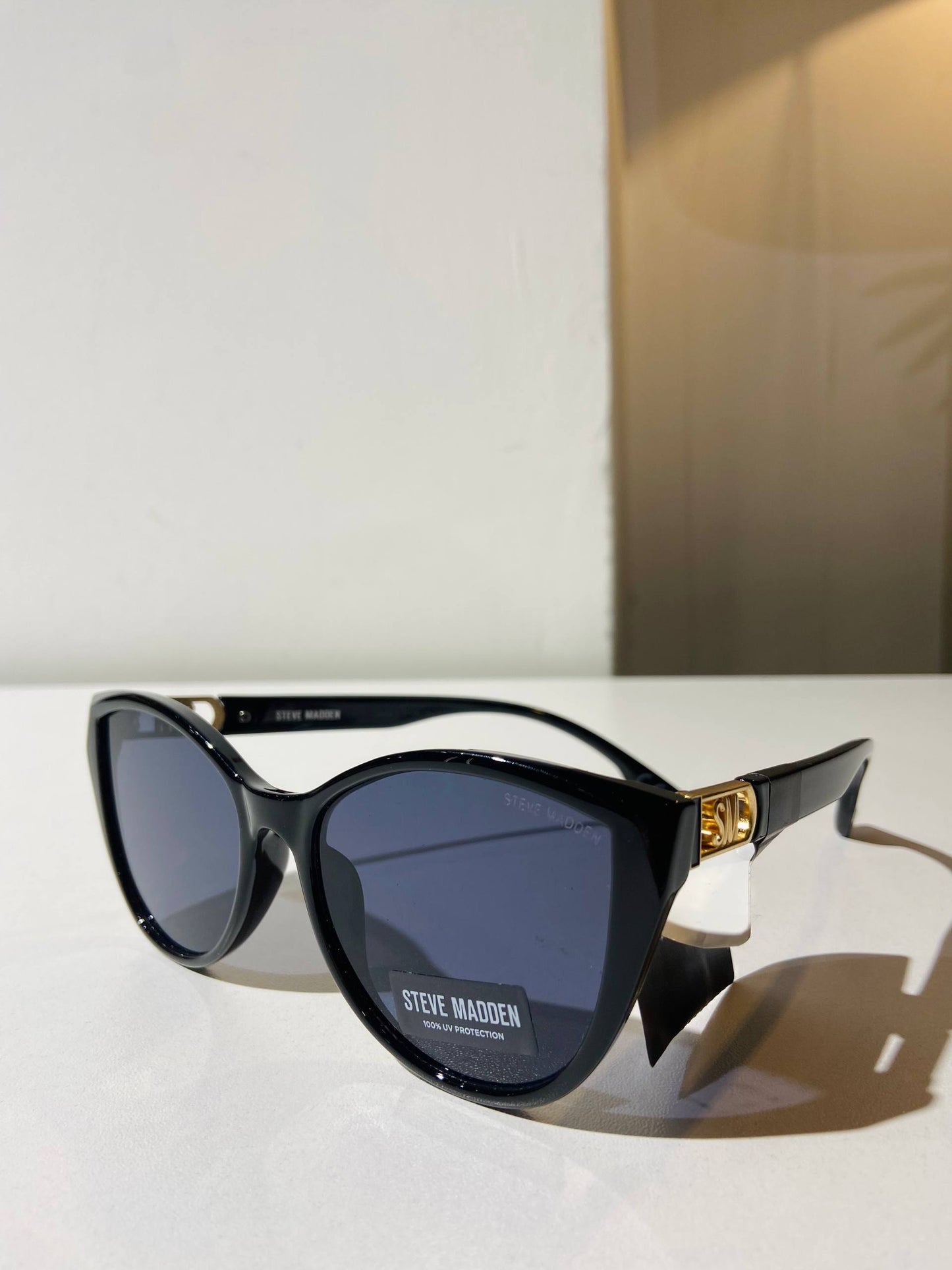 Steve madden sunglasses