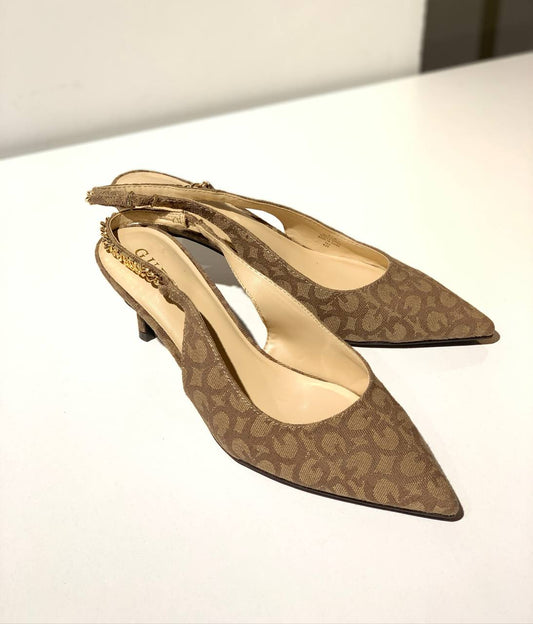 Guess shoes