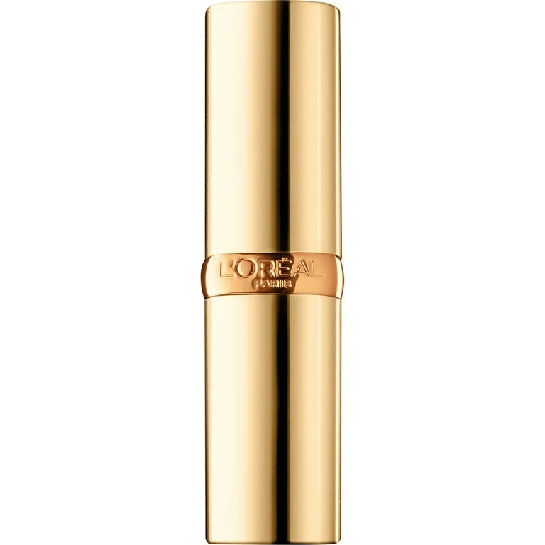 L’Oréal lipstick 190 hopefull red