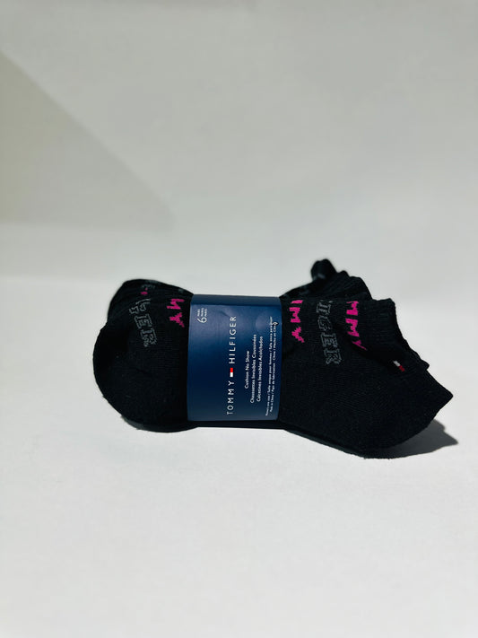Tommy Hilfiger socks