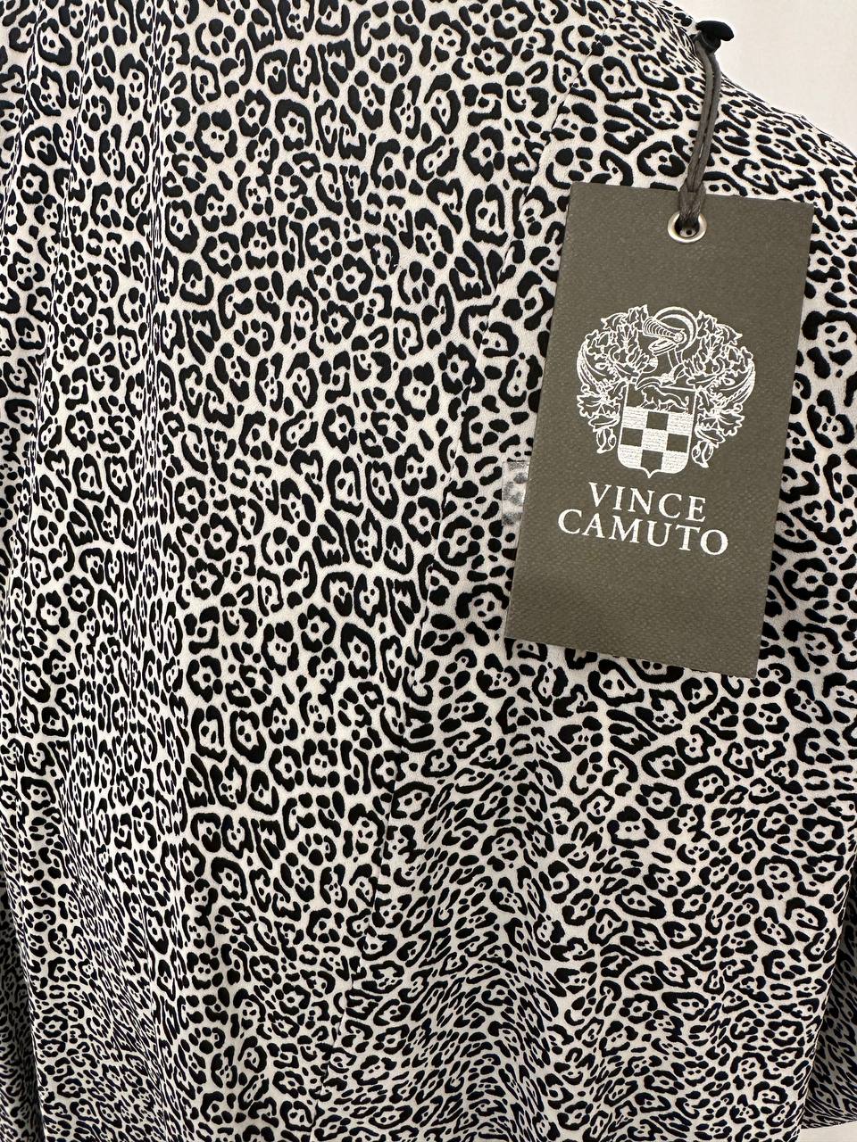 Vince camuto dress
