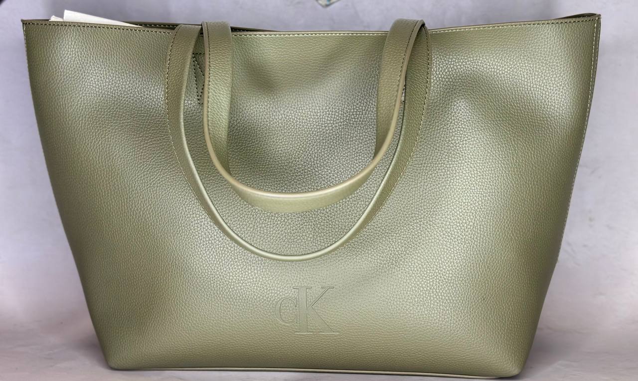 Calvin Klein bag