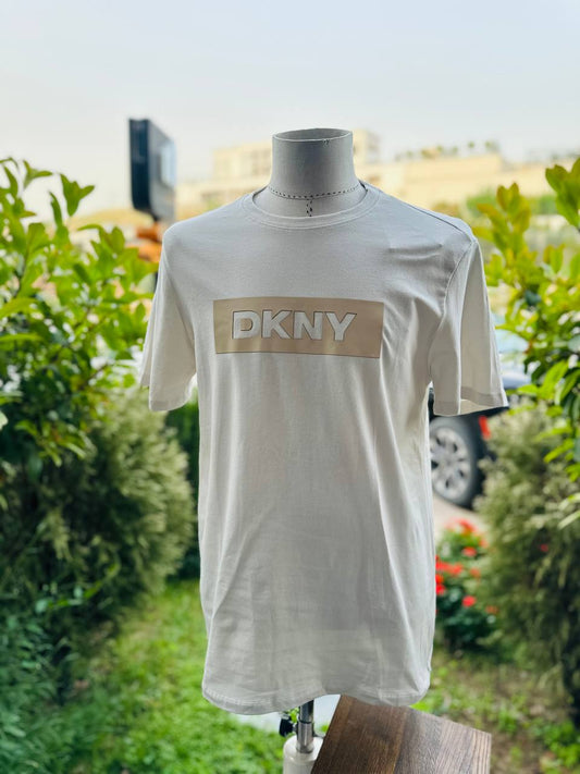 Dkny shirt size medium