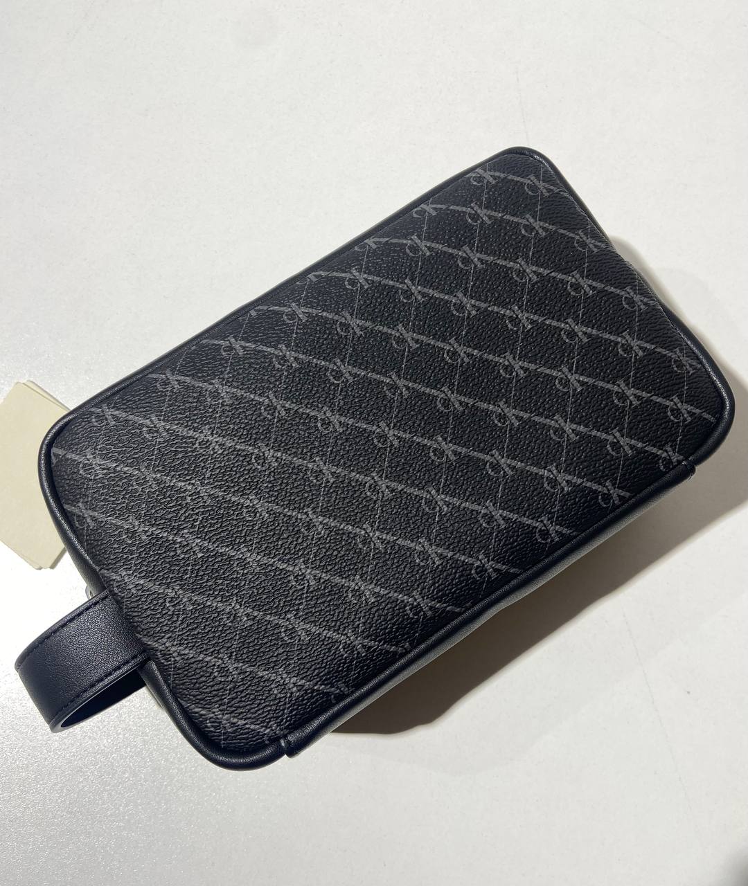 Calvin klein hand bag