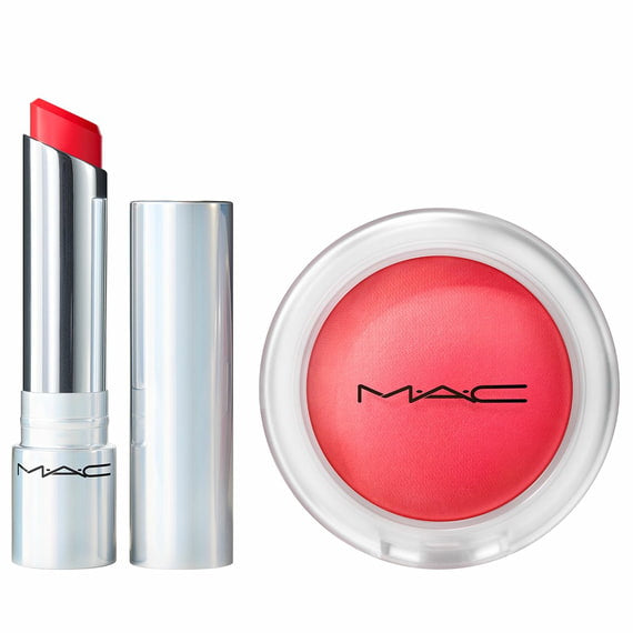 Mac set