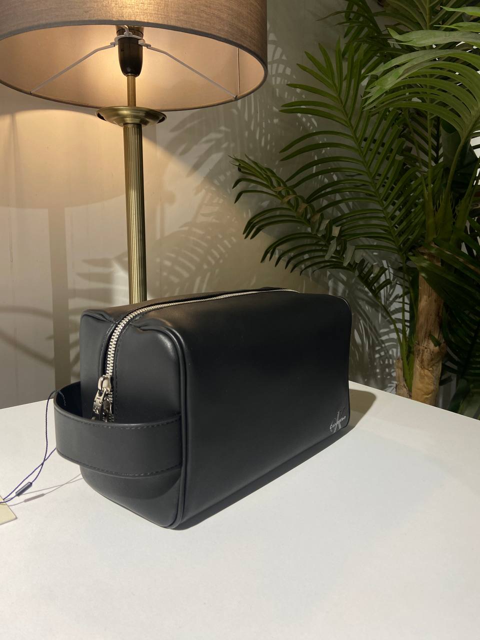 Calvin klein hand bag