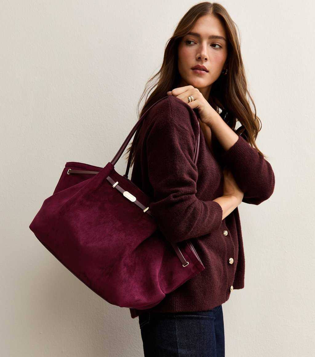New look bag