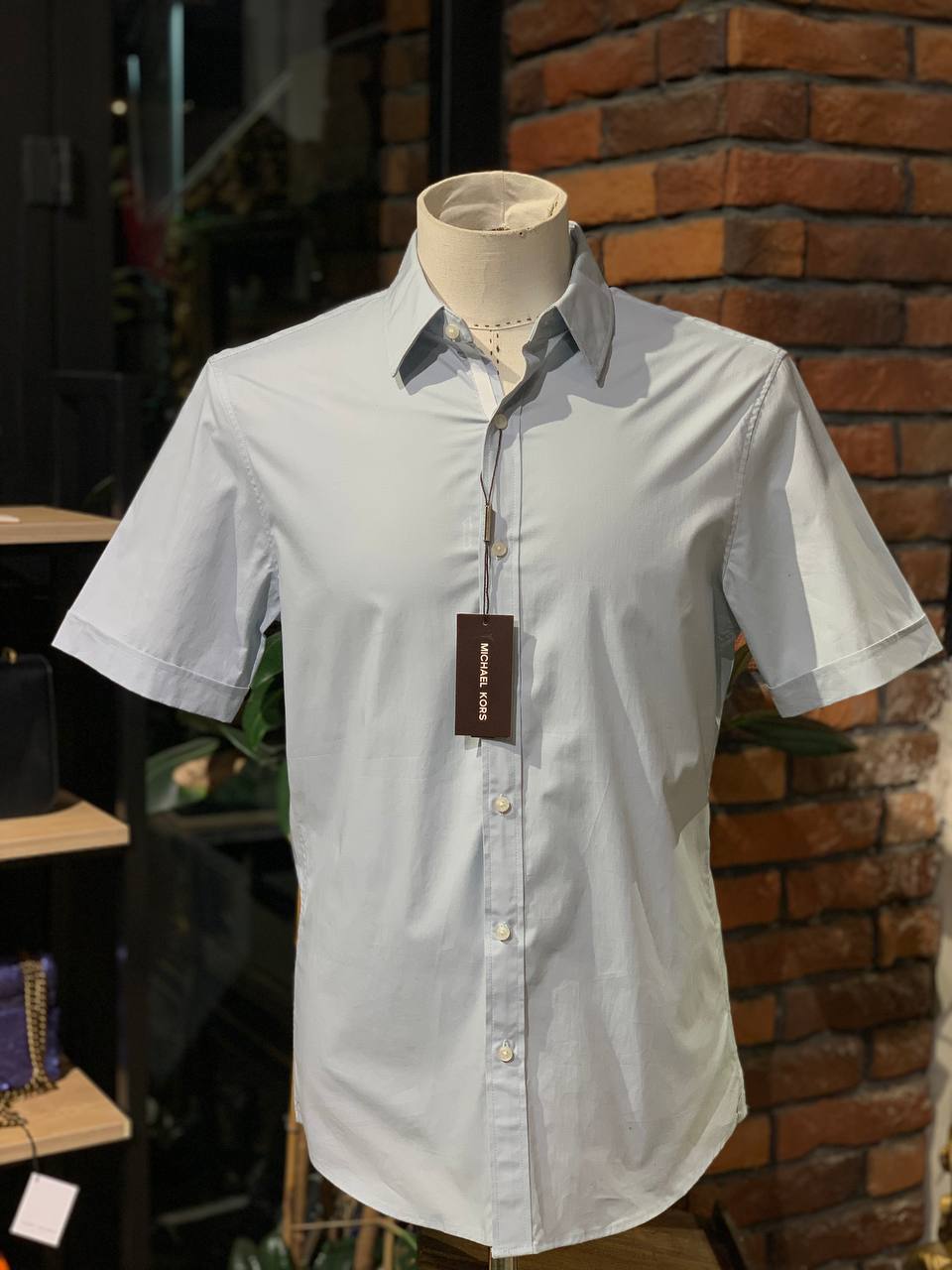 Michael kors medium