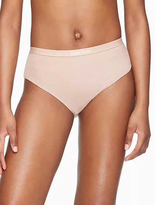 Calvin Klein under wear