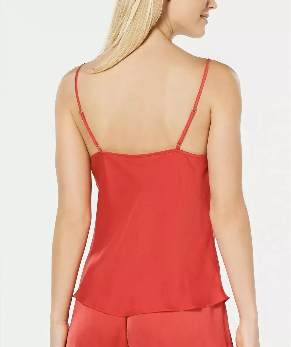 Inc sleepwear