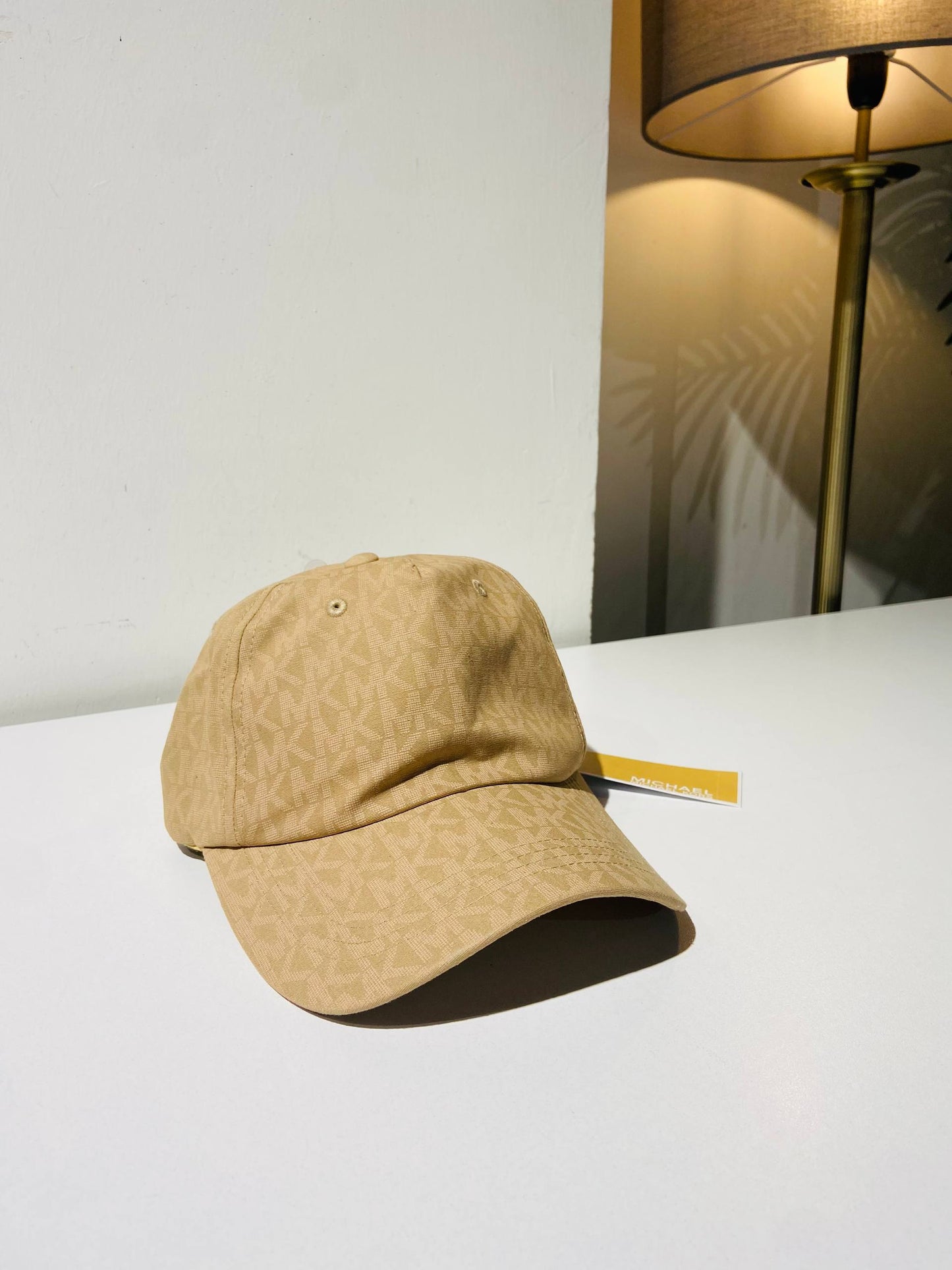 Michael kors cap
