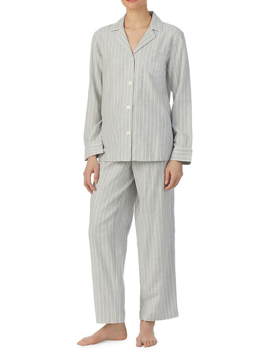 Ralph Lauren pajama