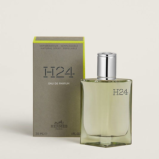 Hermès H24 Eau de Parfum for men