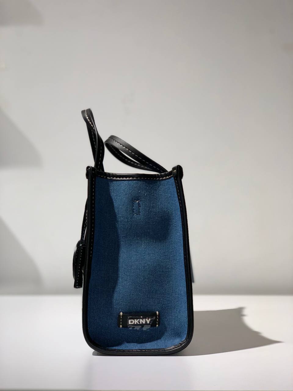 Dkny bag