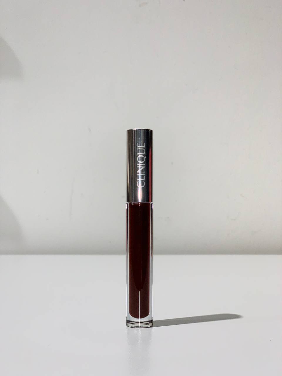 Clinique set
