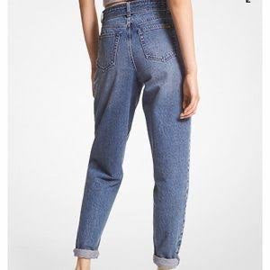 Michael kors jeans