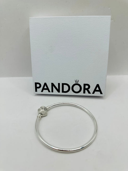 Pandora bracelet