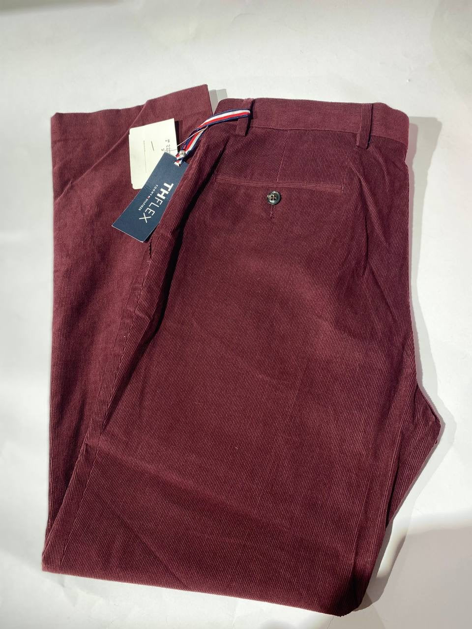 Tommy Hilfiger pant size 33W/30L