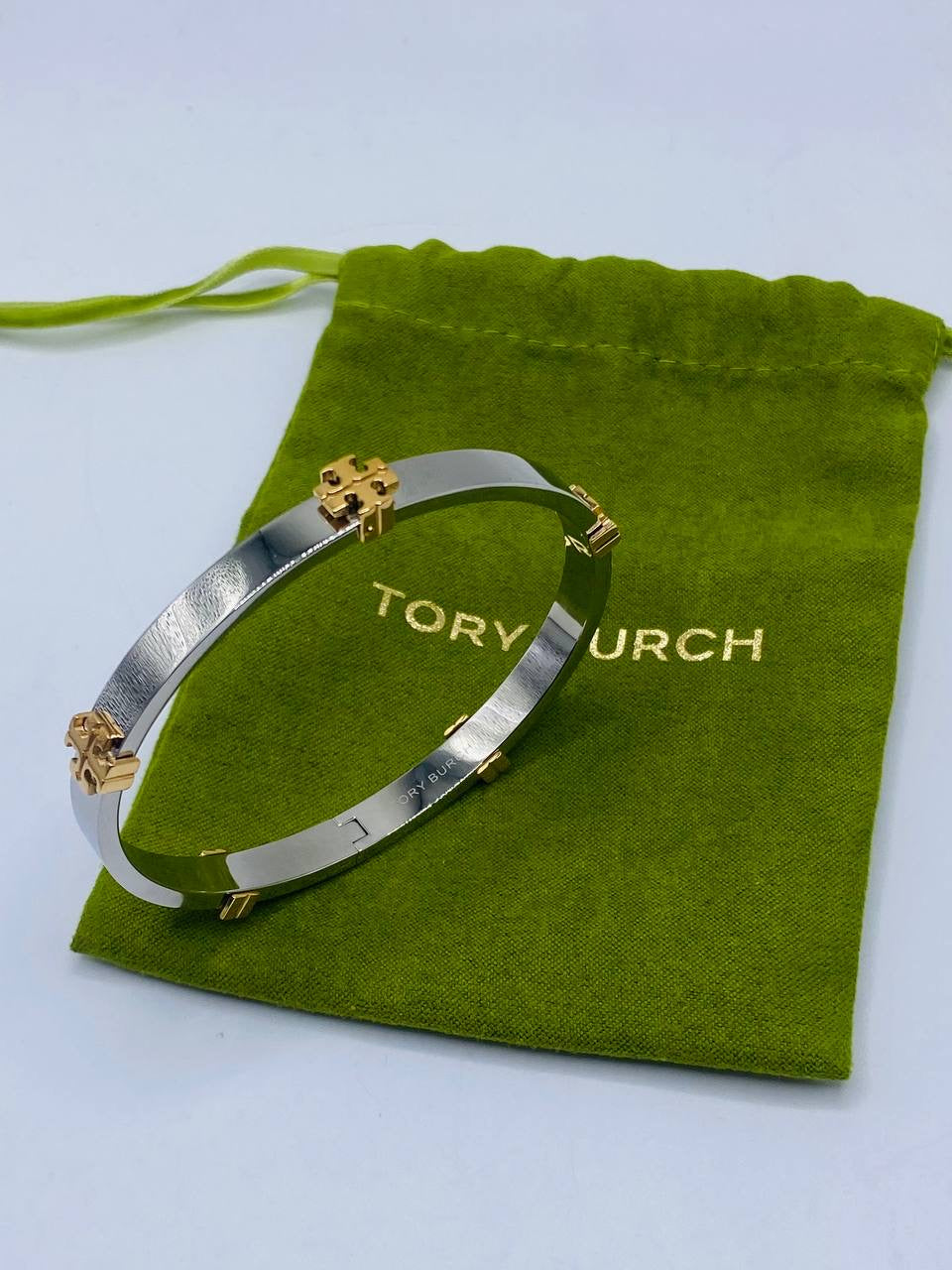 Tory Burch bracelet