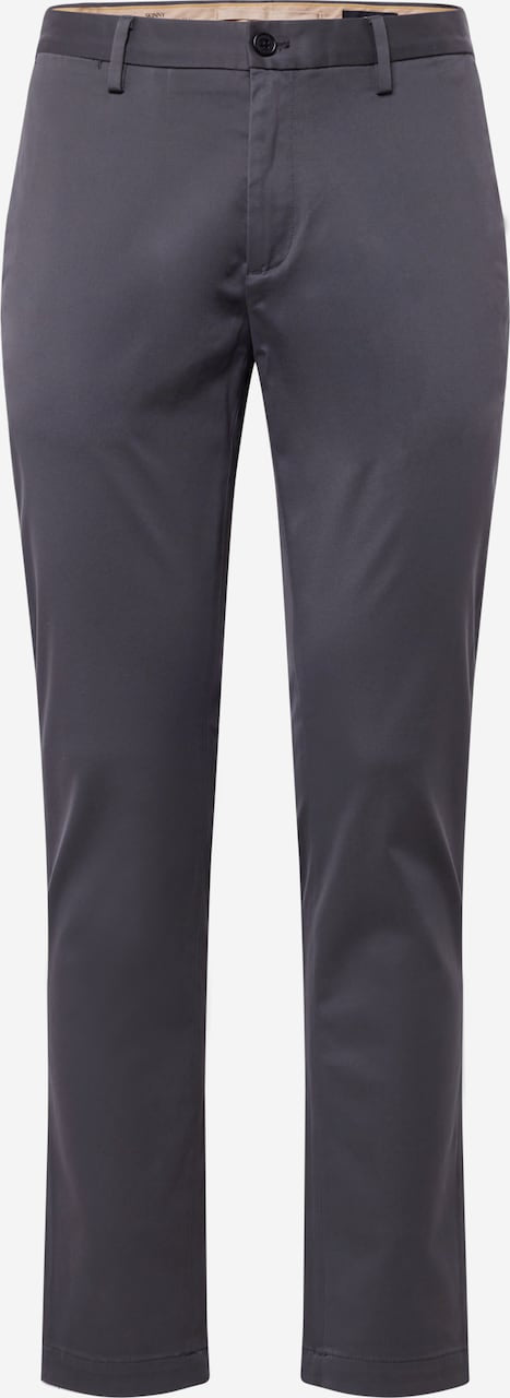 Banana Republic chino pant