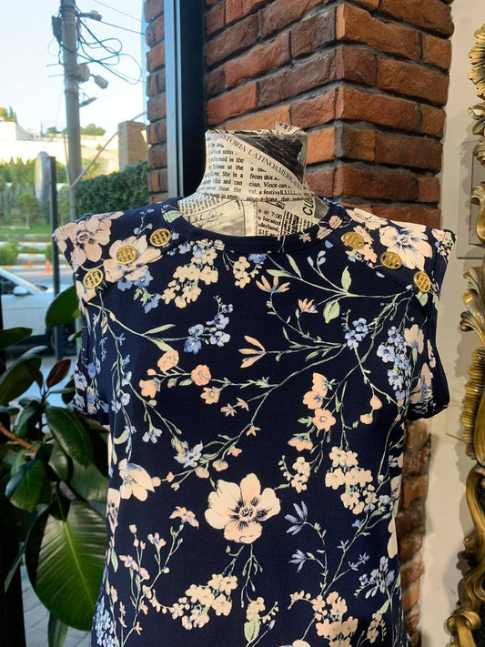 Tommy Hilfiger top