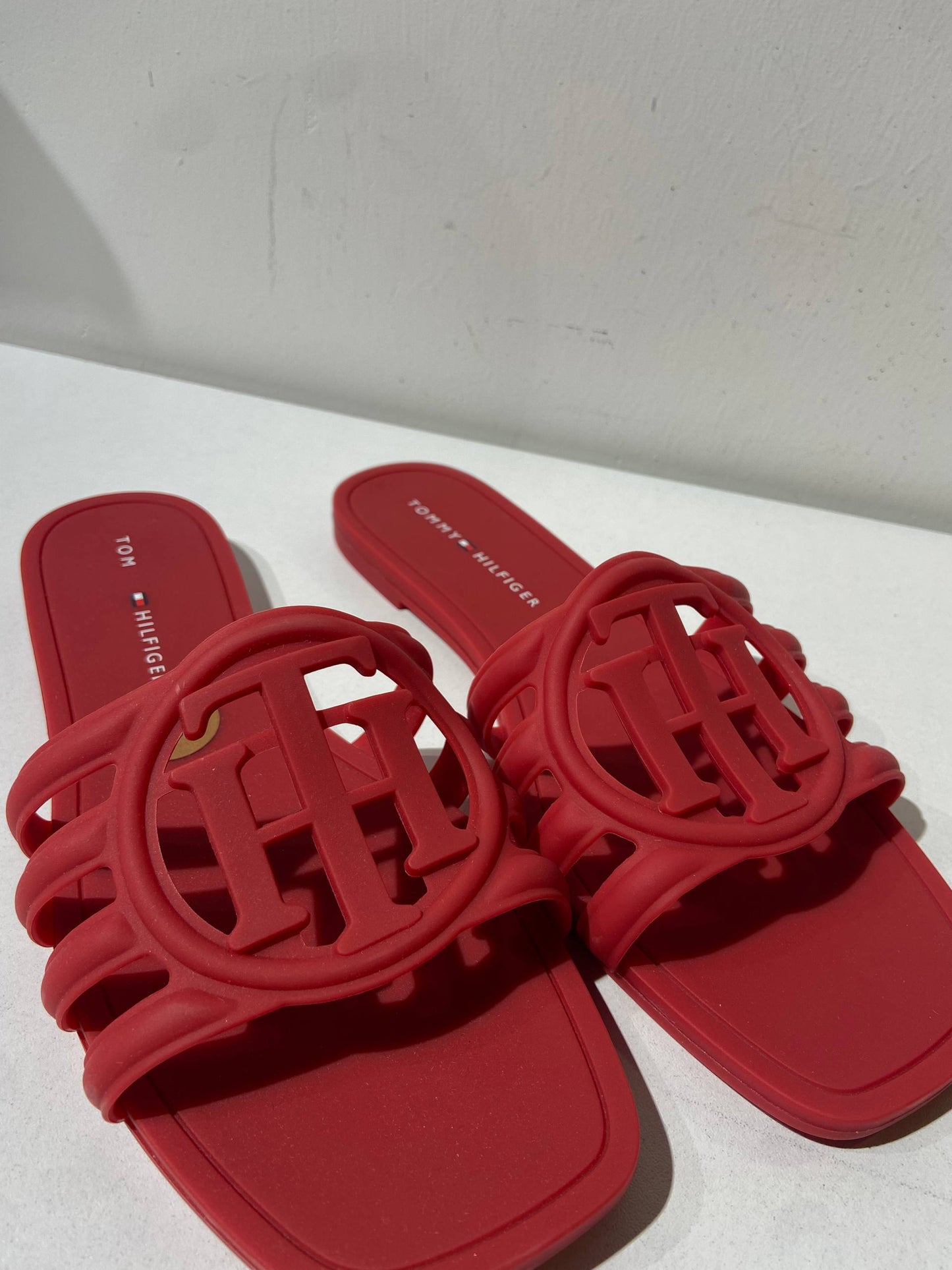 Tommy Hilfiger sandal