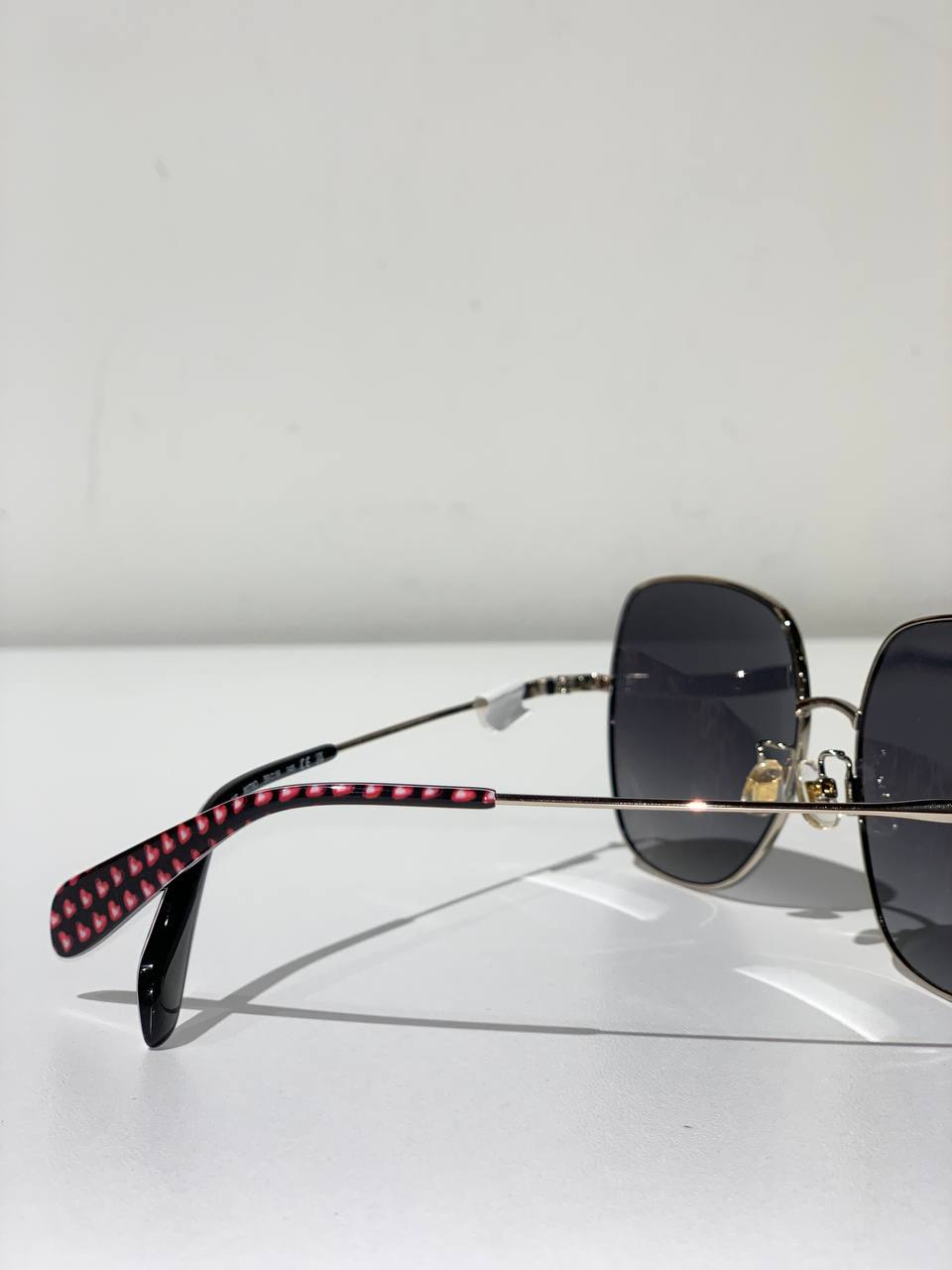 Kate spade sunglasses