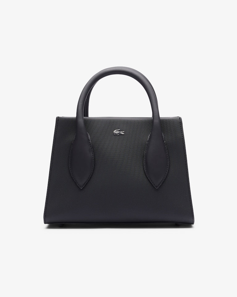 Lacoste bag