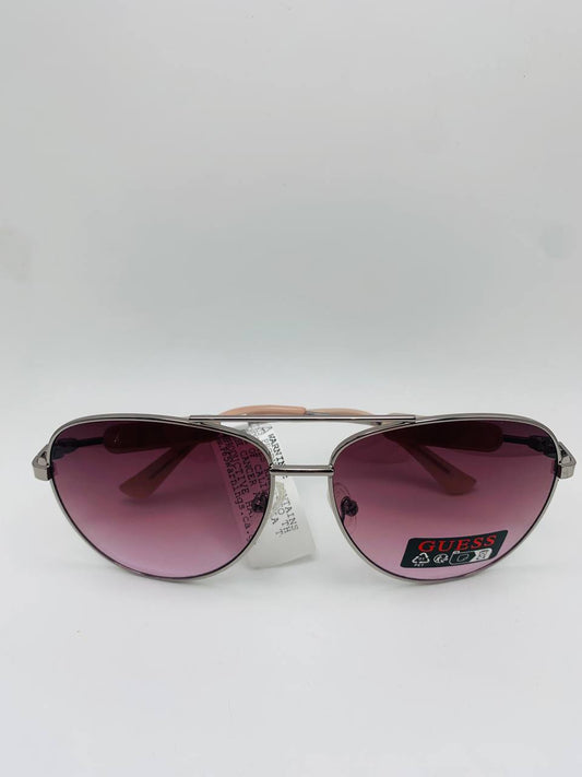 Guess sunglass