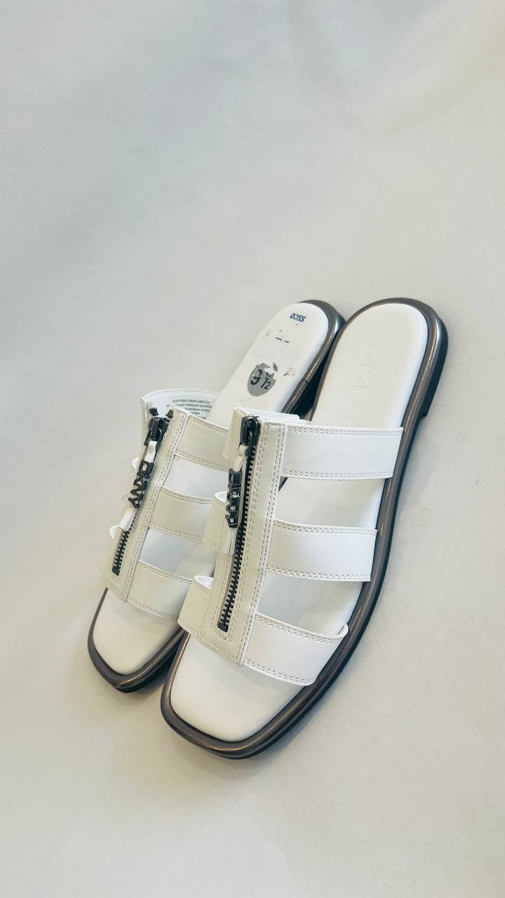 dkny sandal