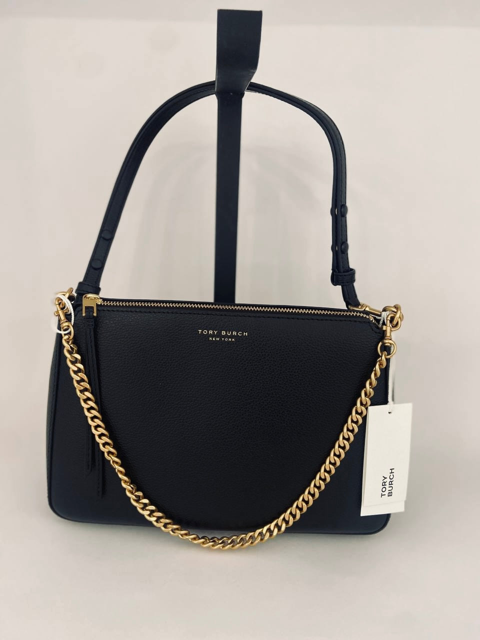 Tory Burch bag