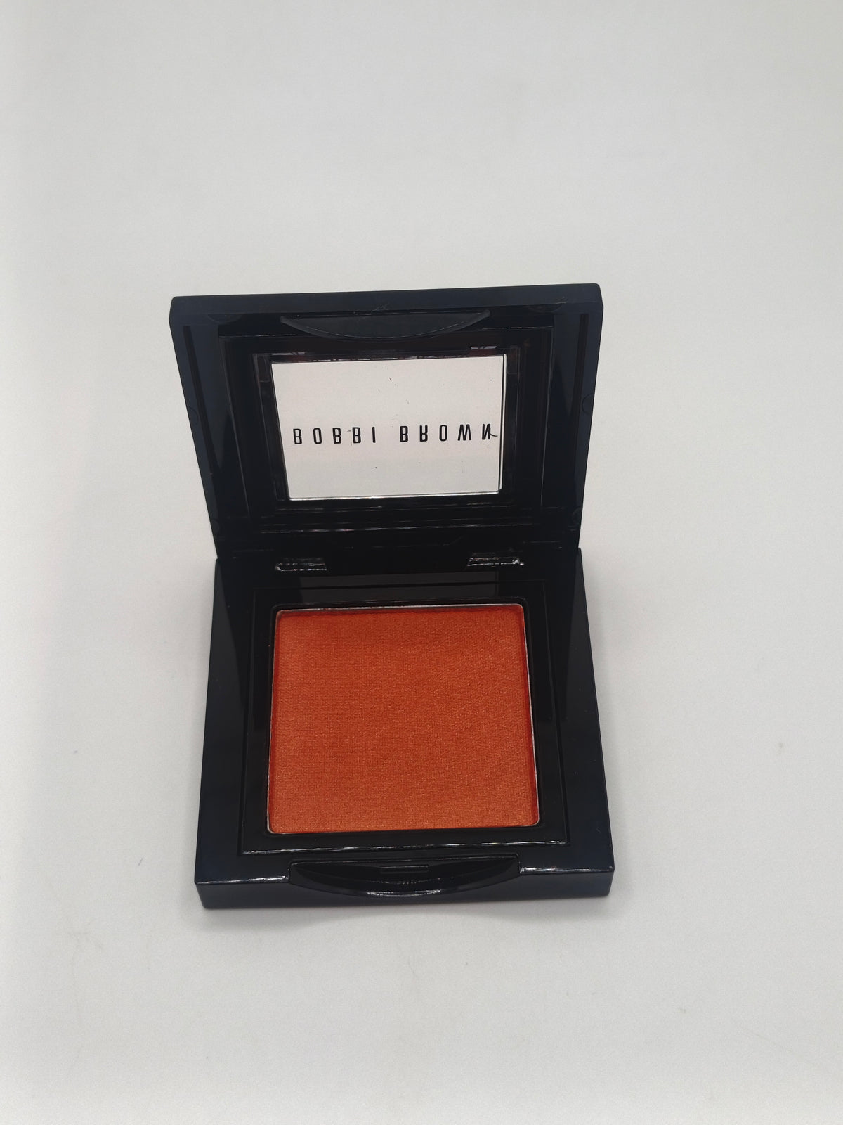 Bobbi brown blush (daybreak shimmer)
