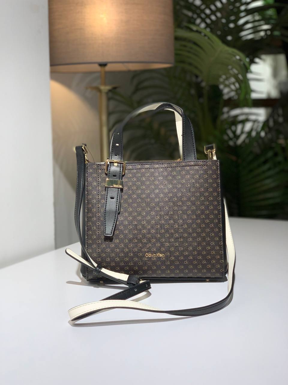 Calvin Klein bag