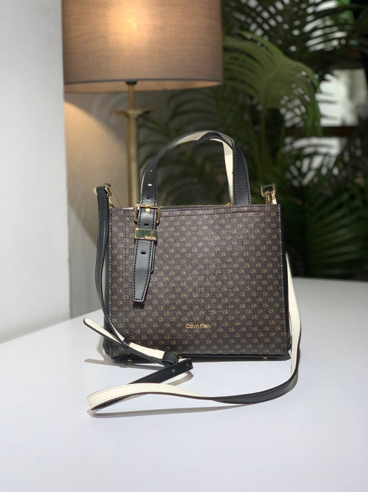 Calvin Klein bag