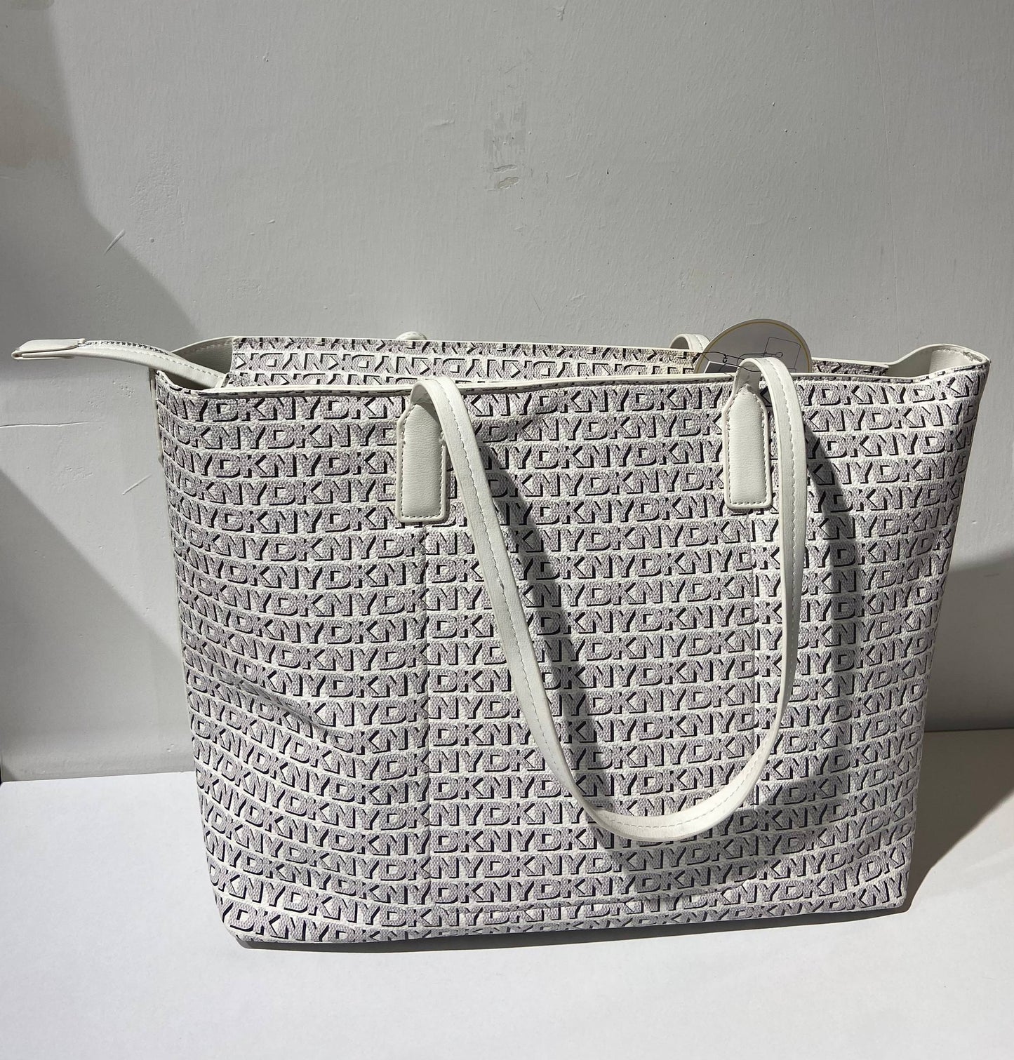 Dkny bag