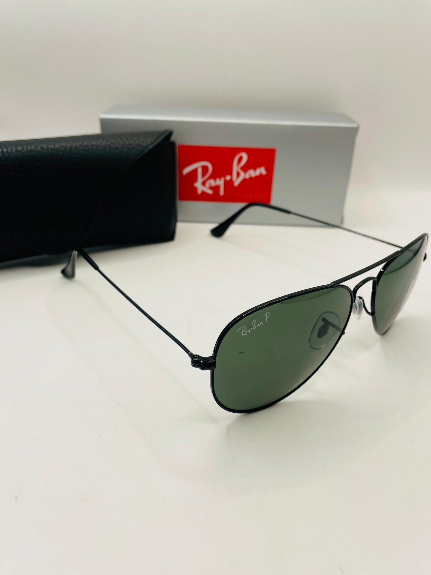 Rayban sunglass