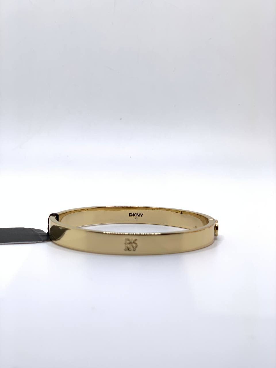 Dkny bracelet