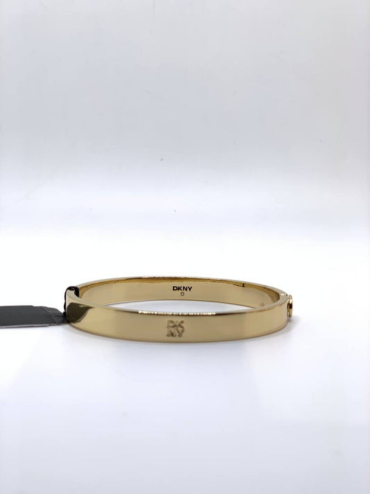 Dkny bracelet