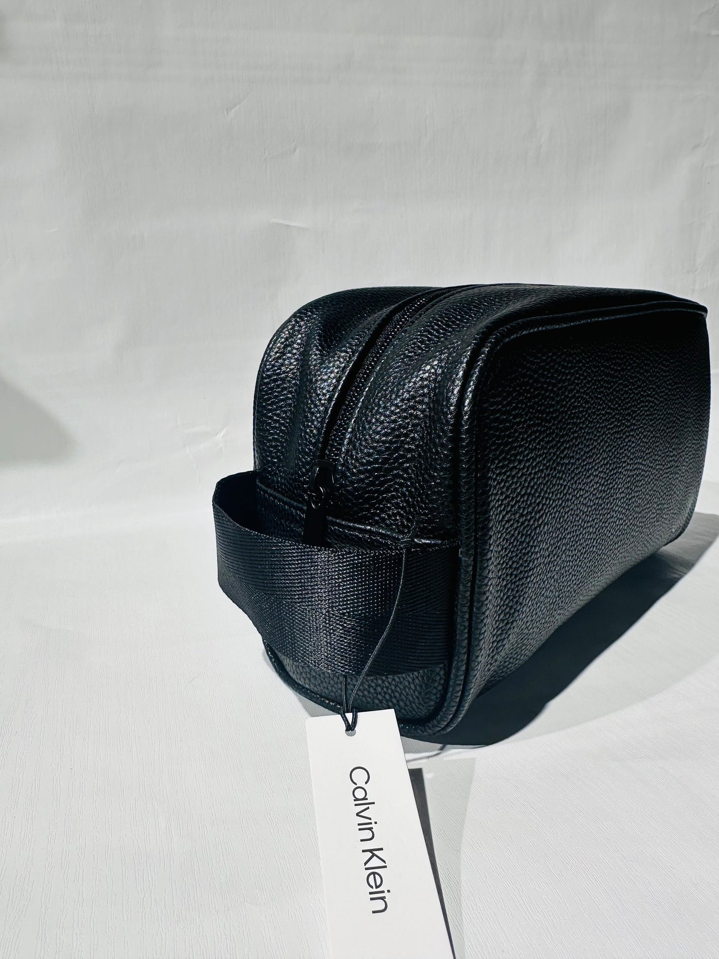 Calvin Klein hand bag