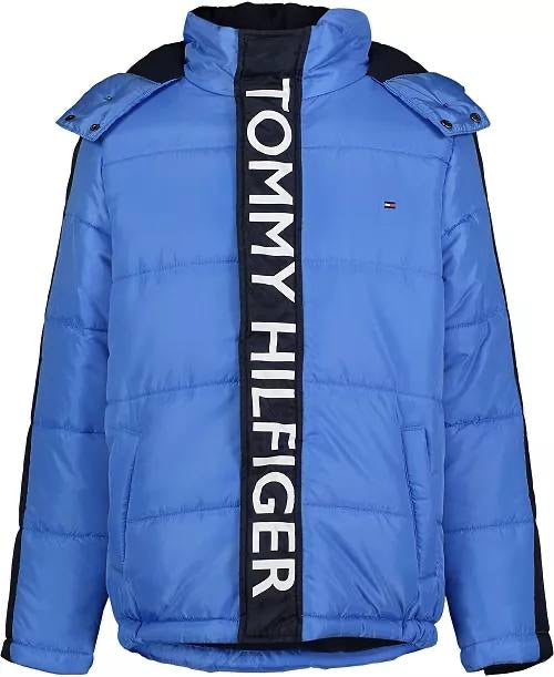 Tommy Hilfiger coat