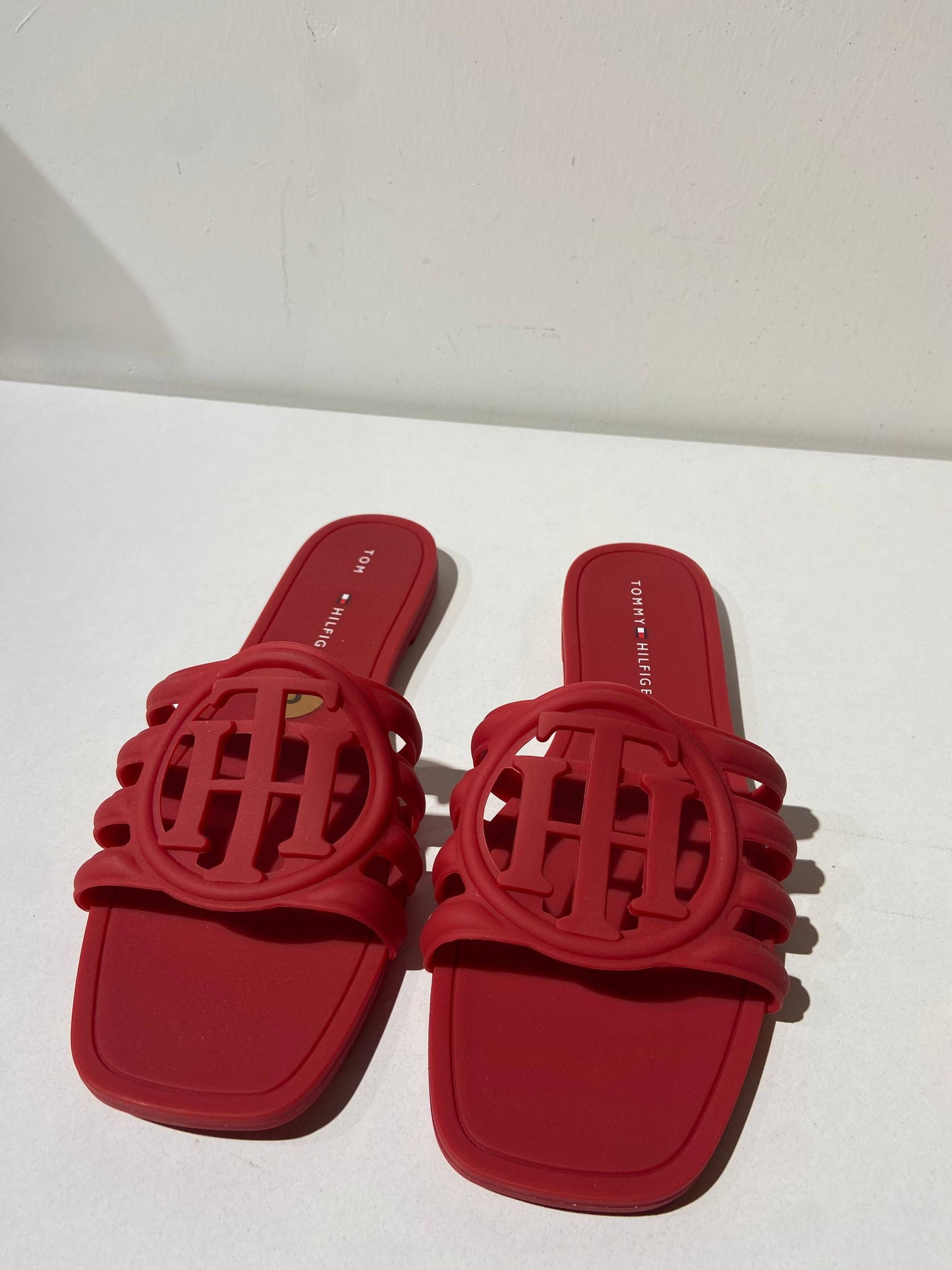 Tommy Hilfiger sandal