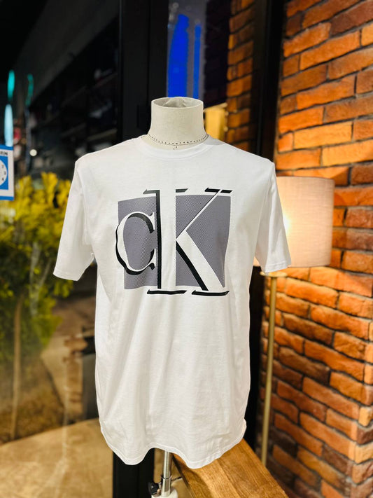 Calvin Klein shirt