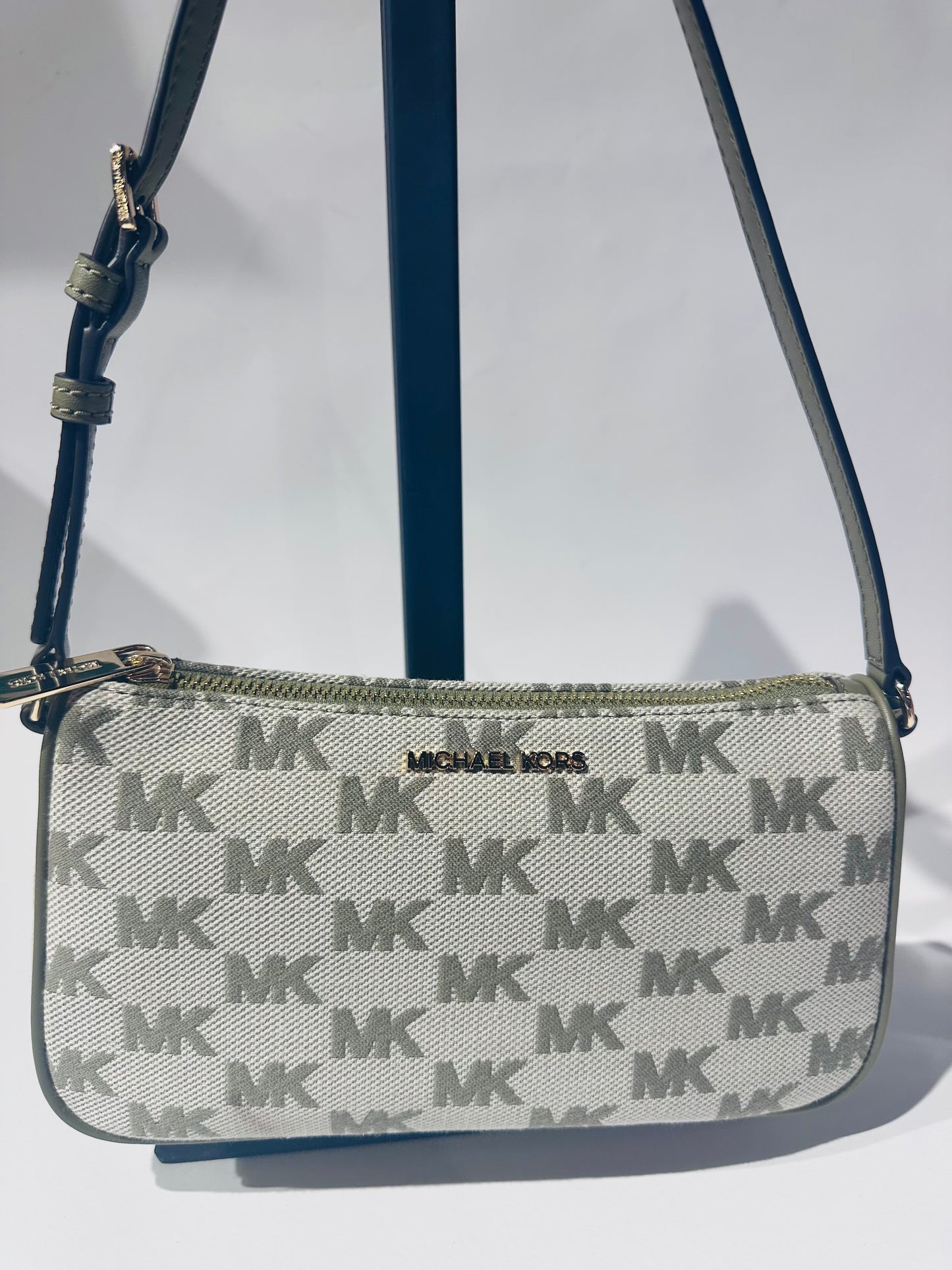 Michael kors shoulder bag