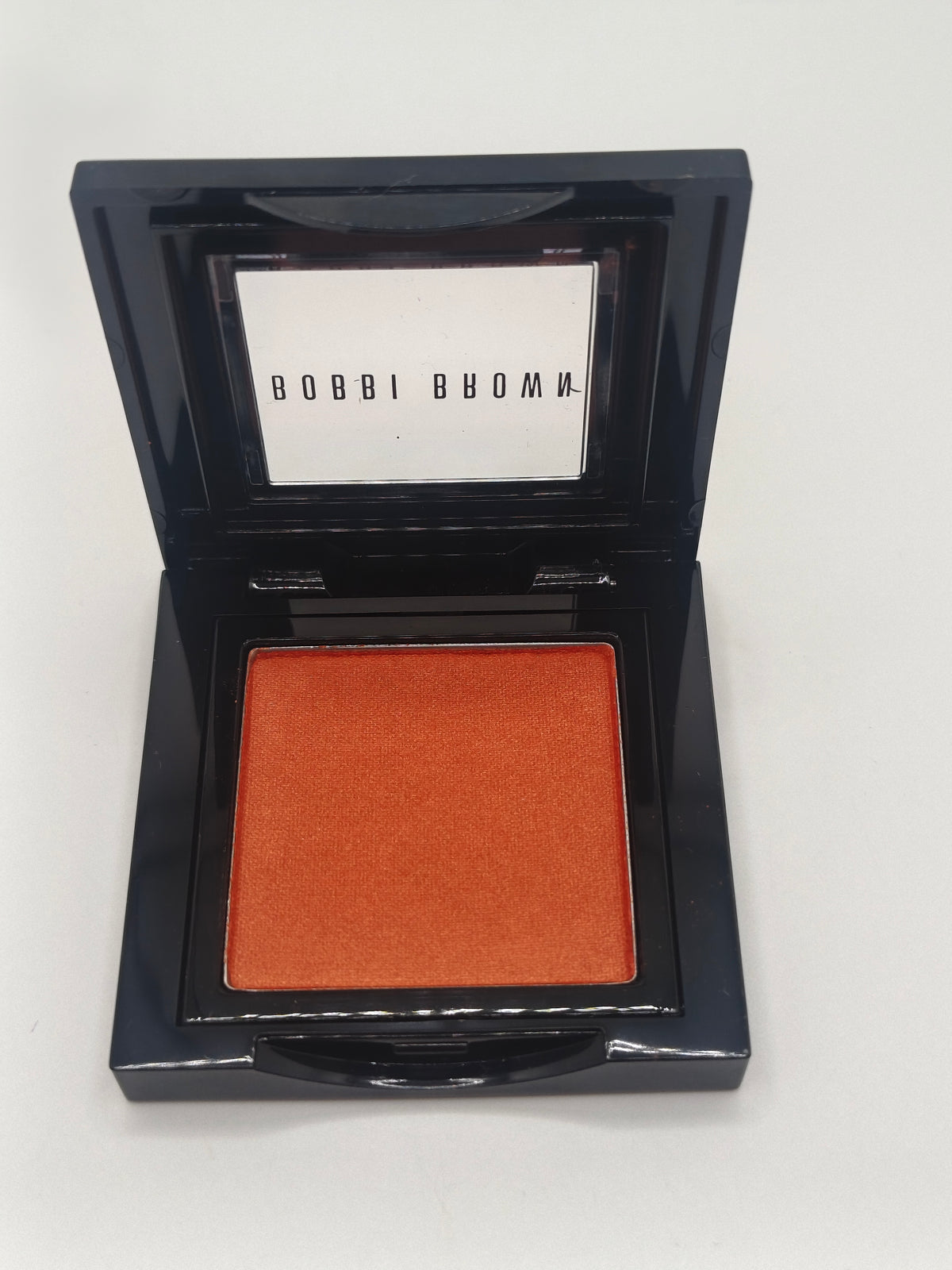 Bobbi brown blush (daybreak shimmer)
