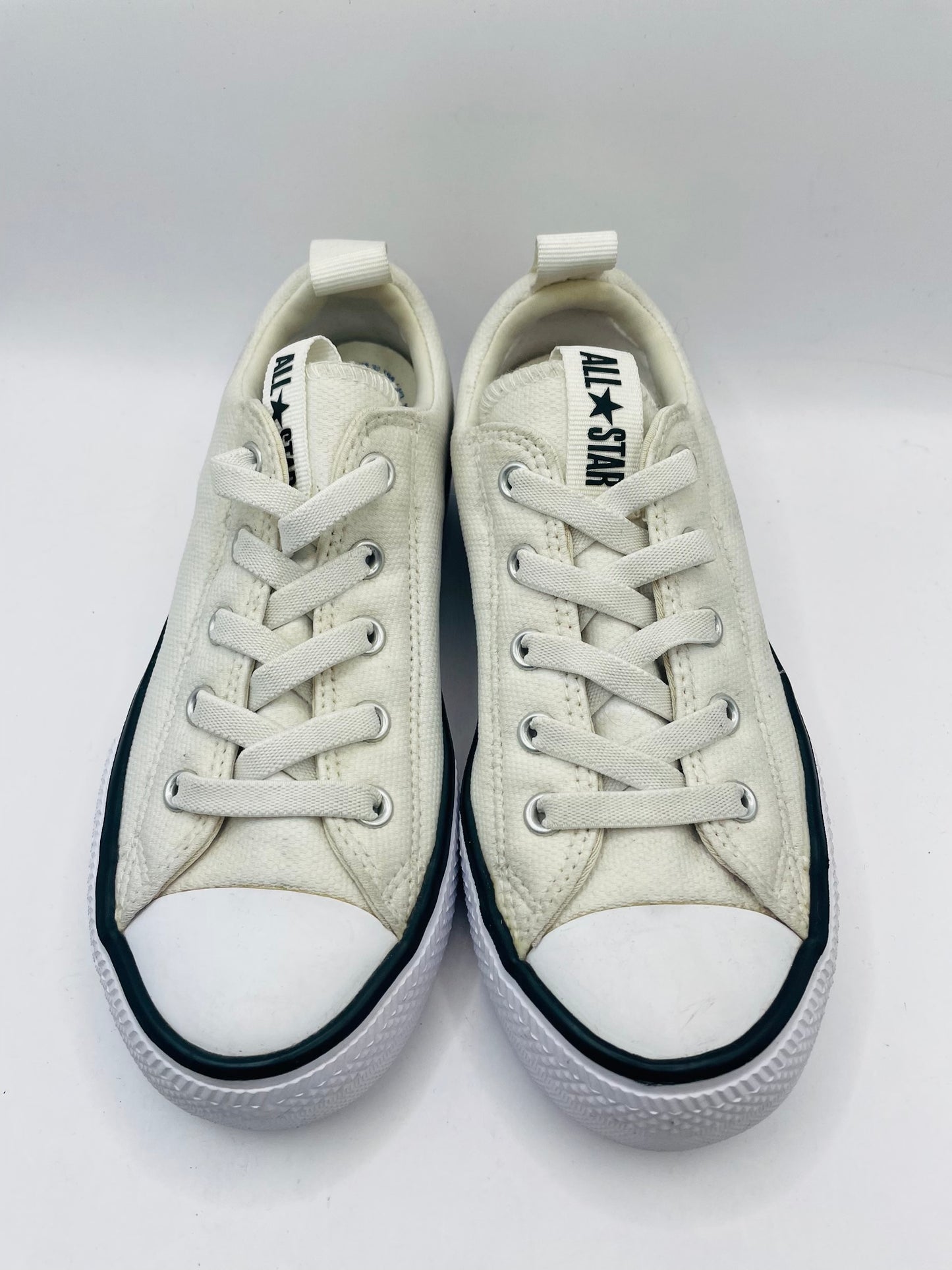 Converse kids sneakers