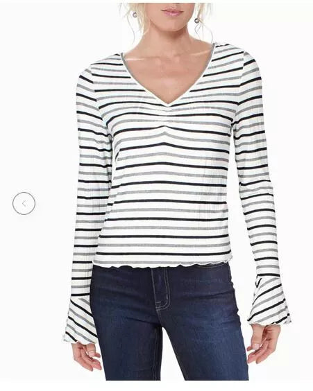 American rag shirt
