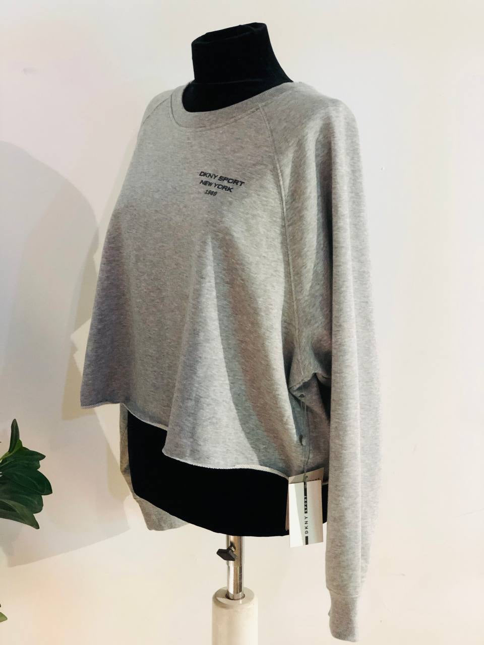 Dkny sweater