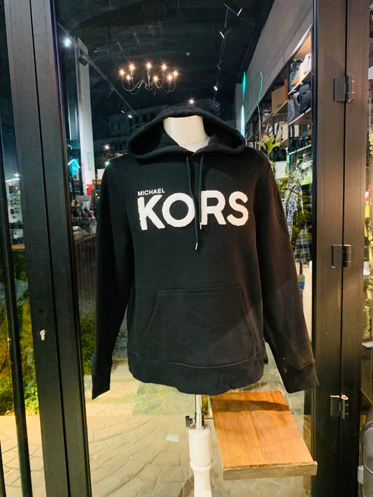 Michael kors hoodie