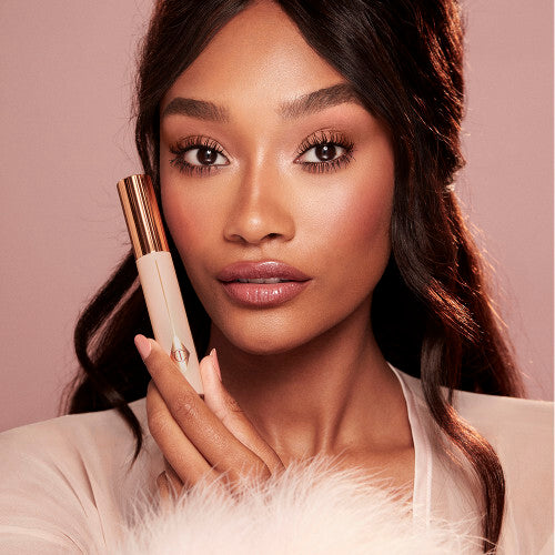 Charlotte Tilbury The Secret To Supermodel Eyes Set