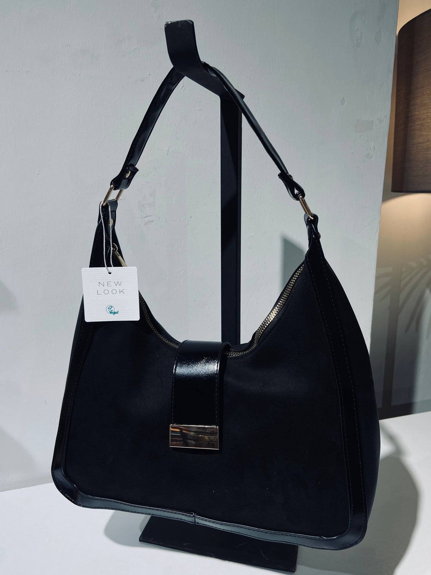 New look bag